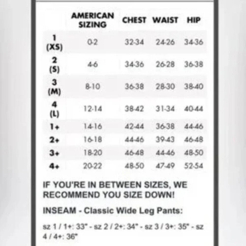 NEW RIPLEY RADER White Ponte Knit Wide Leg Pants Size 4 US Large - Picture 12 of 12